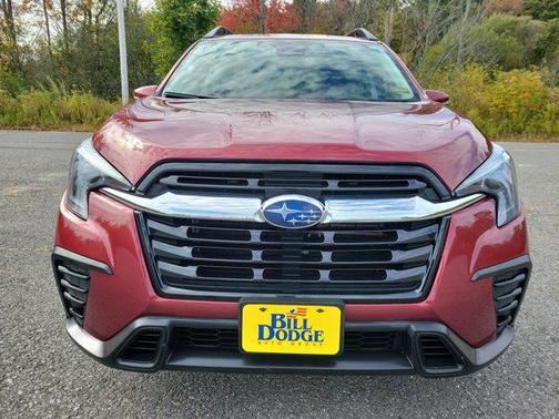 2023 Subaru Ascent Premium 7-Passenger