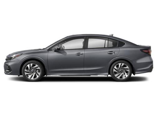 2024 Subaru Legacy Touring XT