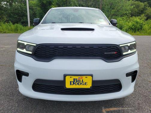 2021 Dodge Durango R/T AWD