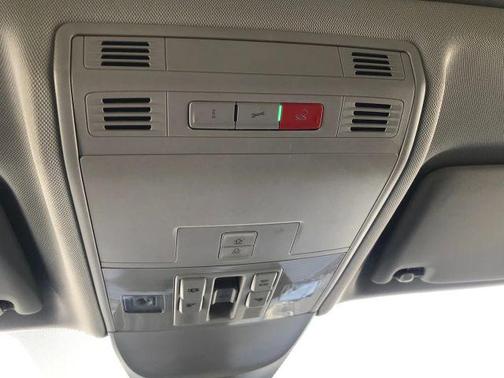 2022 Volkswagen Taos 1.5T SEL