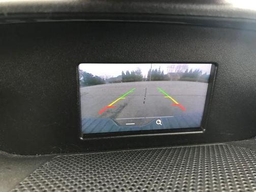 2016 Ford Transit-350 XL