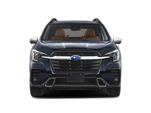 2025 Subaru Ascent Touring 7-Passenger