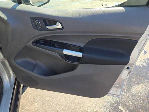 2023 Ford Transit Connect XLT