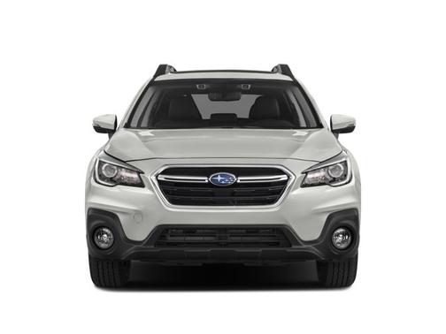 2019 Subaru Outback 3.6R Limited