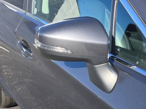 2019 Subaru Outback 3.6R Limited