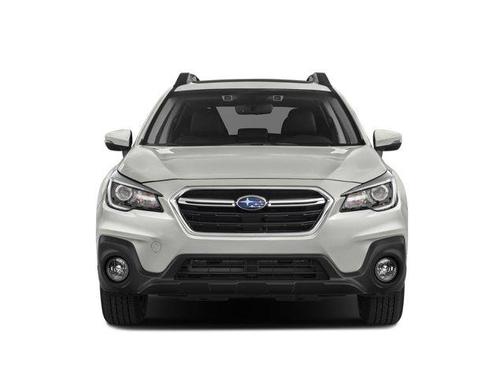 2019 Subaru Outback 3.6R Limited