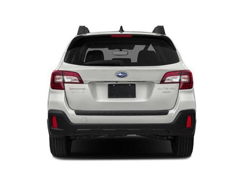 2019 Subaru Outback 3.6R Limited