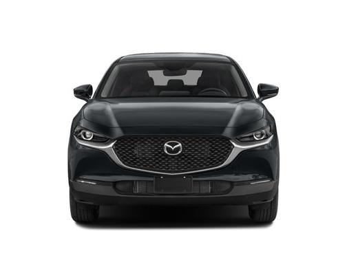 2023 Mazda CX-30 2.5 S Preferred Package