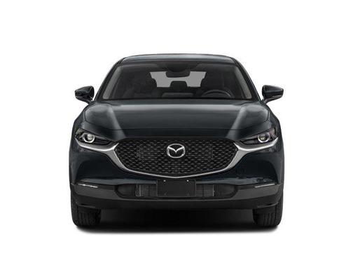 2023 Mazda CX-30 2.5 S Preferred Package