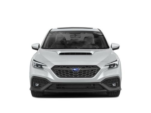 WR Blue Pearl 2023 Subaru WRX GT