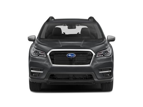 2021 Subaru Ascent Touring 7-Passenger