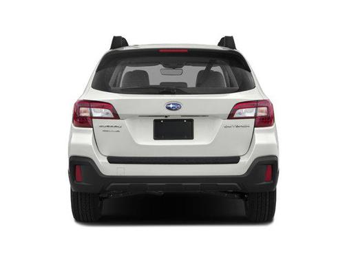 2019 Subaru Outback 2.5i
