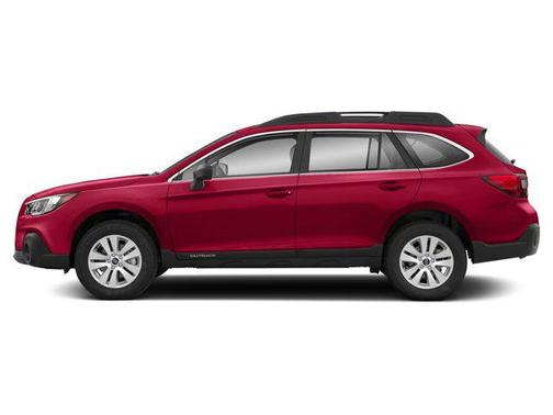 2019 Subaru Outback 2.5i