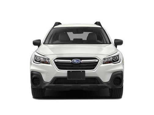 2019 Subaru Outback 2.5i
