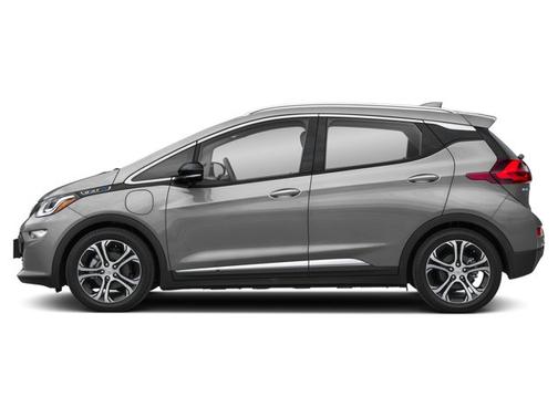 2020 Chevrolet Bolt EV FWD Premier