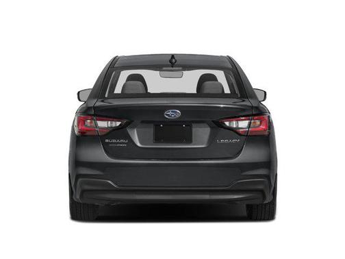 2021 Subaru Legacy Premium