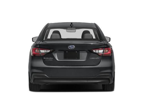 2021 Subaru Legacy Premium