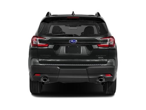 2023 Subaru Ascent Onyx Edition Limited 7-Passenger
