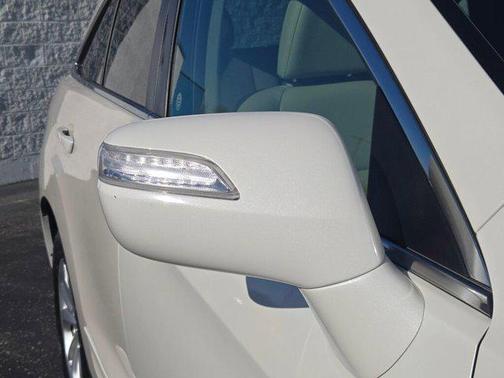 2016 Acura RDX Technology & AcuraWatch Plus Package