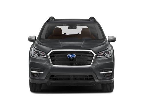 2020 Subaru Ascent Touring 7-Passenger