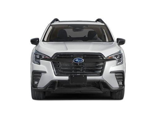 2025 Subaru Ascent Onyx Edition Touring 7-Passenger