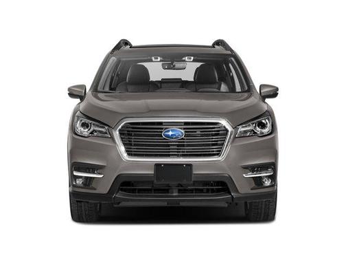 2022 Subaru Ascent Premium 8-Passenger