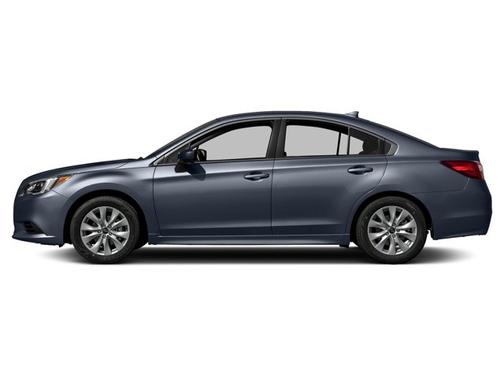 2016 Subaru Legacy Premium