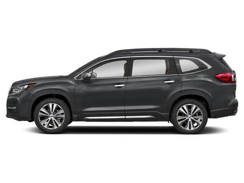 2022 Subaru Ascent Touring 7-Passenger