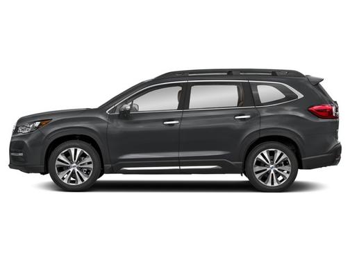 2022 Subaru Ascent Touring 7-Passenger