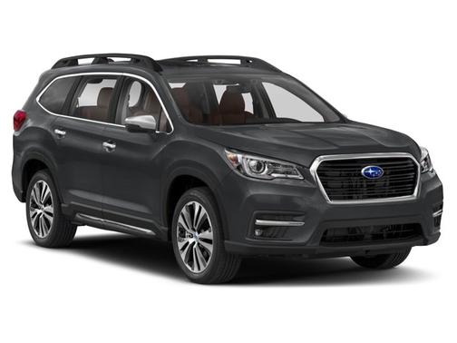 2022 Subaru Ascent Touring 7-Passenger