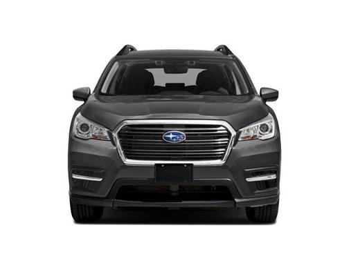 2020 Subaru Ascent Premium 8-Passenger