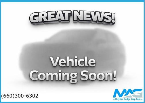 Black Clearcoat 2022 Jeep Gladiator Sport