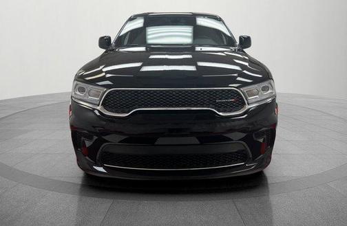 2024 Dodge Durango SXT RWD
