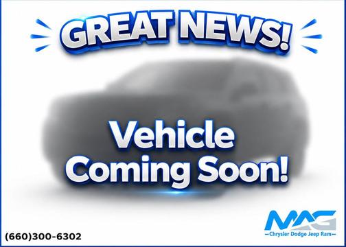 Cyber Gray Metallic 2013 GMC Acadia SLE-1