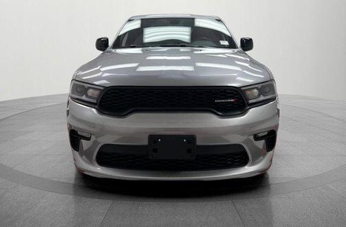 2021 Dodge Durango GT AWD