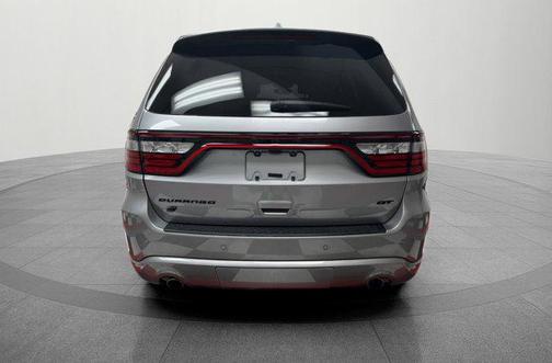 2021 Dodge Durango GT AWD