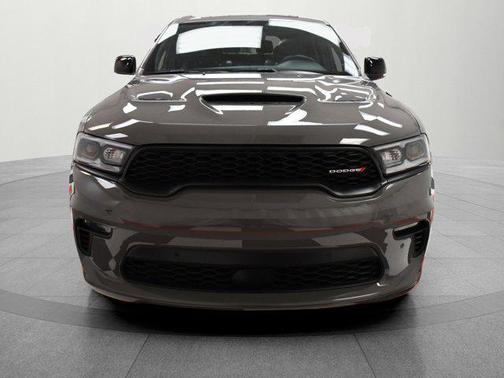 2023 Dodge Durango GT Premium AWD