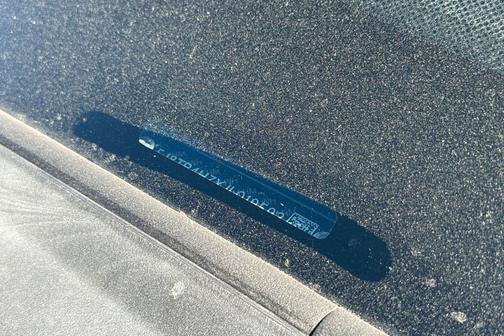 2018 Acura RDX Advance Package