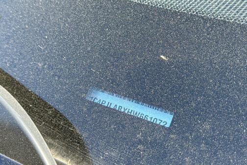 2017 Jeep Cherokee Altitude