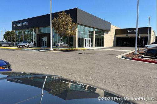 2014 Mercedes-Benz GLK-Class GLK 350 4MATIC