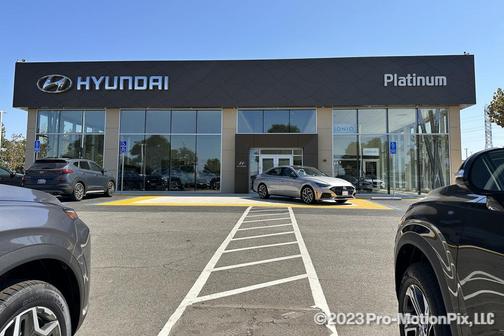 Brilliant Black 2016 Audi A3 1.8T Premium