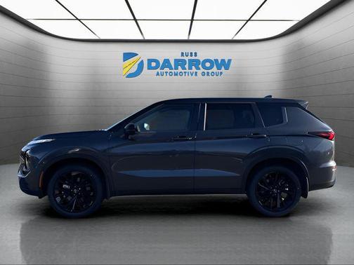 Moonrock Gray 2026 Nissan Rogue SL