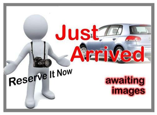 Pearl White Tricoat 2023 Nissan Rogue SV