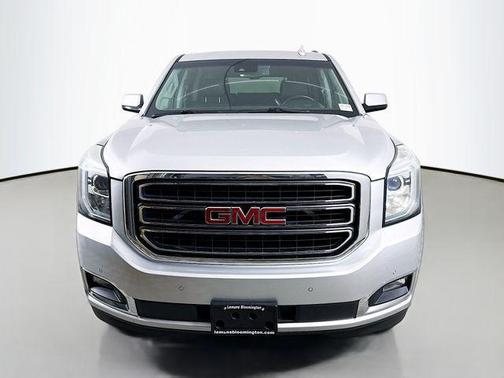 2015 GMC Yukon XL 1500 SLT