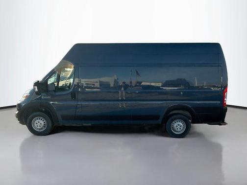 2024 RAM ProMaster 3500 High Roof