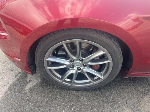 2014 Ford Mustang GT Premium