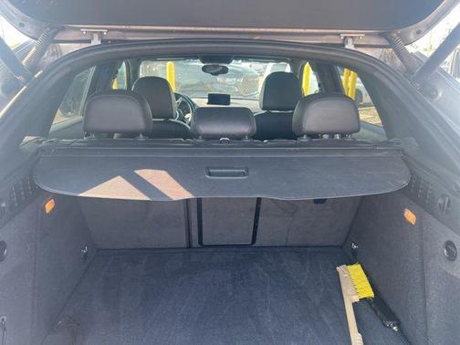 2015 Audi Q3 2.0T Premium Plus
