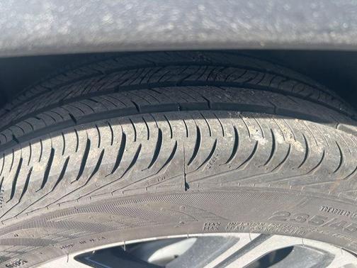 Bright White Clearcoat 2025 Jeep Compass Limited