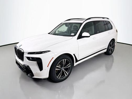 Bright White Clearcoat 2025 Jeep Compass Limited