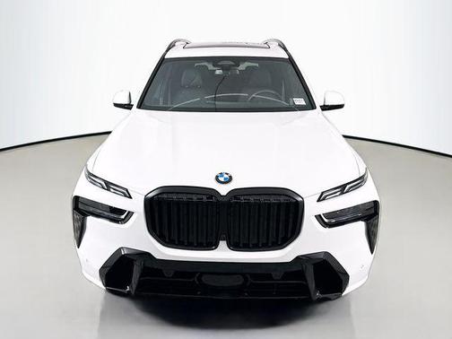 Bright White Clearcoat 2025 Jeep Compass Limited